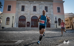 City Running v.1_247