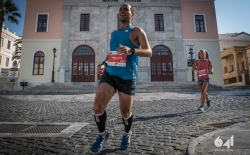 City Running v.1_248