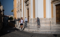 City Running v.1_24