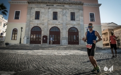 City Running v.1_251
