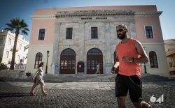 City Running v.1_253