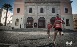 City Running v.1_254