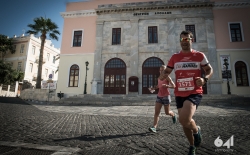 City Running v.1_255