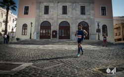 City Running v.1_256