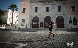 City Running v.1_259