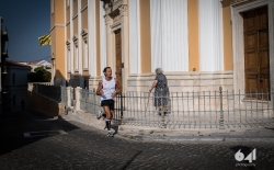 City Running v.1_25