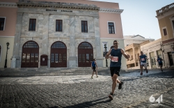 City Running v.1_260