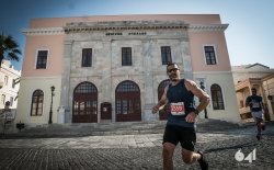 City Running v.1_261