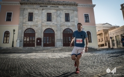 City Running v.1_262