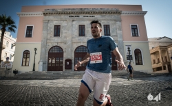 City Running v.1_263