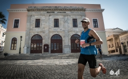 City Running v.1_264