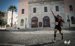 City Running v.1_265