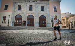 City Running v.1_267