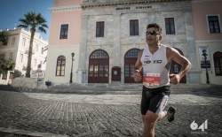 City Running v.1_268