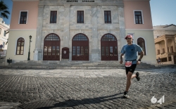 City Running v.1_269