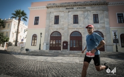 City Running v.1_270