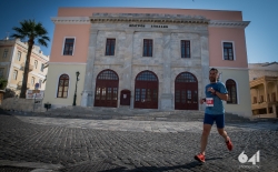 City Running v.1_271
