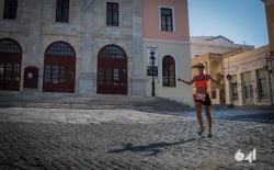 City Running v.1_272