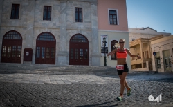 City Running v.1_273