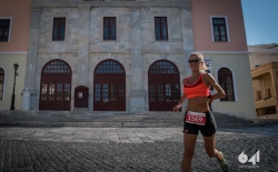 City Running v.1_274