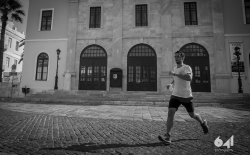 City Running v.1_275
