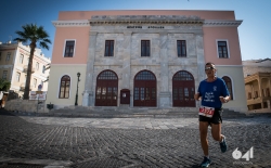 City Running v.1_279