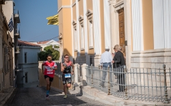 City Running v.1_27