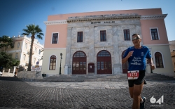 City Running v.1_280