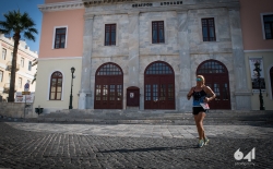 City Running v.1_281