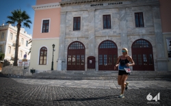 City Running v.1_282