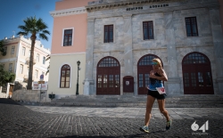 City Running v.1_283