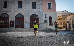 City Running v.1_284