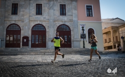 City Running v.1_285