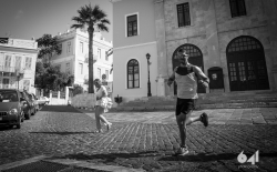 City Running v.1_286