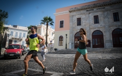 City Running v.1_288