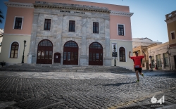 City Running v.1_289