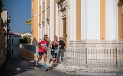 City Running v.1_28