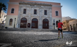 City Running v.1_290