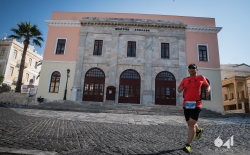 City Running v.1_291