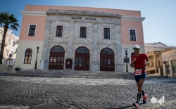 City Running v.1_292