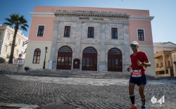 City Running v.1_293