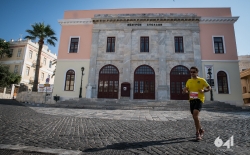 City Running v.1_294