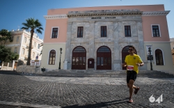 City Running v.1_295