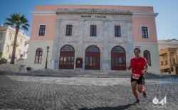 City Running v.1_296