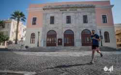 City Running v.1_299
