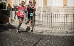 City Running v.1_29