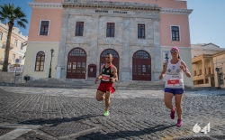 City Running v.1_301