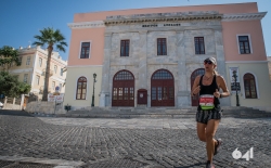 City Running v.1_303