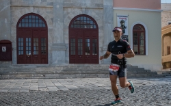 City Running v.1_304