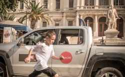 City Running v.1_305